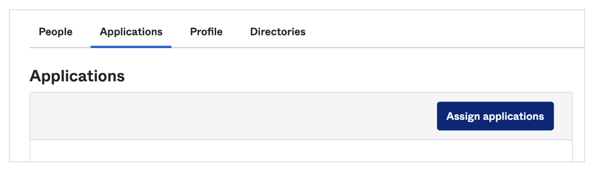Screenshot 2023-09-06 at 4.53.04 AM.png